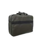 L'avvento Laptop Shoulder Bag BG633