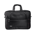 L'avvento Laptop Shoulder Bag