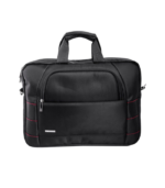 L'avvento Laptop Shoulder Bag