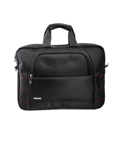 L'avvento Laptop Shoulder Bag