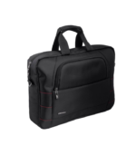 L'avvento Laptop Shoulder Bag