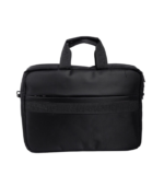 L'avvento Laptop Shoulder Bag