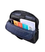 L'avvento Laptop Shoulder Bag