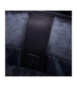 L'avvento Laptop Shoulder Bag