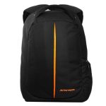 L'avvento Discovery Laptop Backpack Bag