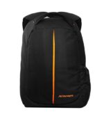 L'avvento Discovery Laptop Backpack Bag