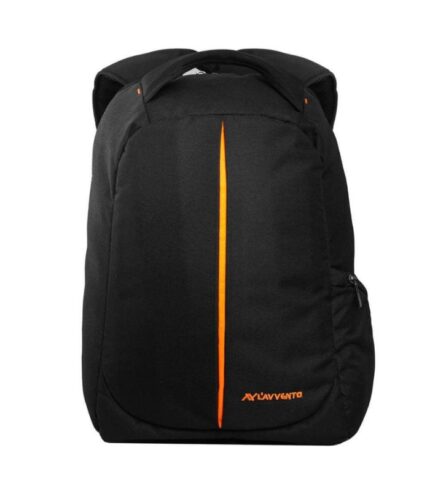 L'avvento Discovery Laptop Backpack Bag