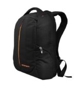 L'avvento Discovery Laptop Backpack Bag