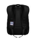 L'avvento Discovery Laptop Backpack Bag