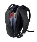 L'avvento Discovery Laptop Backpack Bag