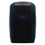 L’avvento Backpack Bag