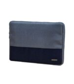 L'avvento Laptop Sleeve BG925