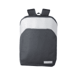 L’avvento Laptop Bag 15.6 Inch