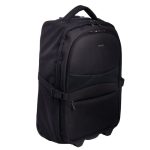 L'avvento Laptop Backpack BG794
