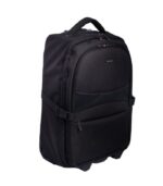 L'avvento Laptop Backpack BG794
