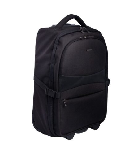 L'avvento Laptop Backpack BG794