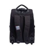 L'avvento Laptop Backpack BG794