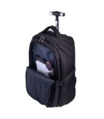 L'avvento Laptop Backpack BG794