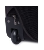 L'avvento Laptop Backpack BG794