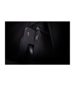 L'avvento Laptop Backpack BG794