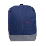 E'train Laptop Backpack BG82L