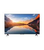 تلفزيون شاومي 55 بوصة سمارت Xiaomi LED 4K UHD Google TV