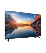 ⁦تلفزيون شاومي 55 بوصة سمارت Xiaomi LED 4K UHD Google TV⁩ - الصورة ⁦4⁩