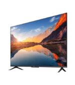 ⁦تلفزيون شاومي 55 بوصة سمارت Xiaomi LED 4K UHD Google TV⁩ - الصورة ⁦3⁩