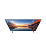 ⁦تلفزيون شاومي 55 بوصة سمارت Xiaomi LED 4K UHD Google TV⁩ - الصورة ⁦2⁩