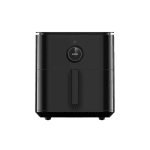 قلاية هوائية شاومي Xiaomi Smart Air Fryer 6.5L