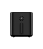 قلاية هوائية شاومي Xiaomi Smart Air Fryer 6.5L