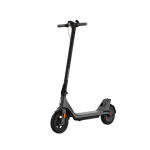 سكوتر كهربائي شاومي Xiaomi Electric Scooter 4 Lite (2nd Gen)