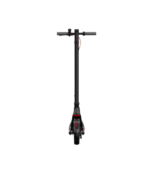 سكوتر كهربائي شاومي Xiaomi Electric Scooter 4 Lite (2nd Gen) - الصورة 6