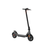 سكوتر كهربائي شاومي Xiaomi Electric Scooter 4 Lite (2nd Gen) - الصورة 4