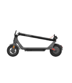 سكوتر كهربائي شاومي Xiaomi Electric Scooter 4 Lite (2nd Gen) - الصورة 3