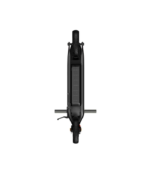 سكوتر كهربائي شاومي Xiaomi Electric Scooter 4 Lite (2nd Gen) - الصورة 2