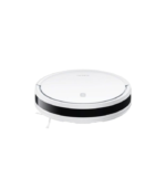 مكنسة كهربائية ألية شاومي Xiaomi Robot Vacuum Cleaner E10 EU