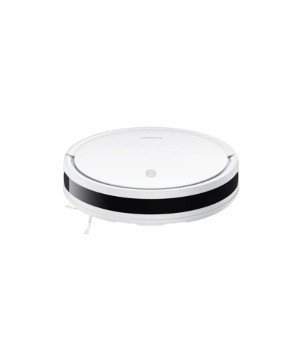 مكنسة كهربائية ألية شاومي Xiaomi Robot Vacuum Cleaner E10 EU