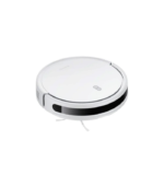 ⁦مكنسة كهربائية ألية شاومي Xiaomi Robot Vacuum Cleaner E10 EU⁩ - الصورة ⁦4⁩