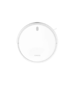⁦مكنسة كهربائية ألية شاومي Xiaomi Robot Vacuum Cleaner E10 EU⁩ - الصورة ⁦3⁩