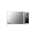 ميكروويف فريش Fresh Microwave 36L-1000W