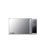ميكروويف فريش Fresh Microwave 36L-1000W