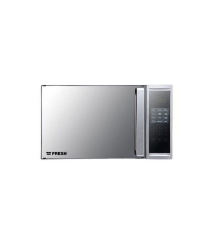 ميكروويف فريش Fresh Microwave 36L-1000W