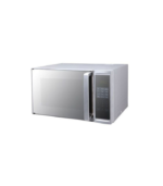 ⁦ميكروويف فريش Fresh Microwave 36L-1000W⁩ - الصورة ⁦2⁩