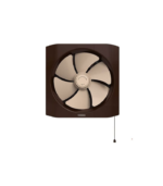 شفاط تورنيدو 20 سم Tornado kitchen Ventilating Fan