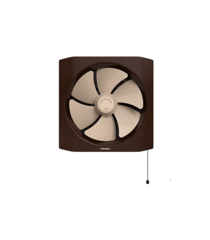 شفاط تورنيدو 20 سم Tornado kitchen Ventilating Fan