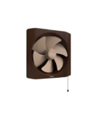 شفاط تورنيدو 20 سم Tornado kitchen Ventilating Fan - الصورة 2