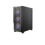 ديسك توب جيمينج توبي 2B Gaming Desktop