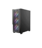 ديسك توب جيمينج توبي 2B Gaming Desktop