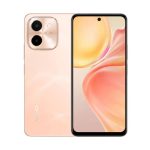 موبايل فيفو Vivo Y28